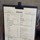 아산 카페 촌놈칩스 수제 감자칩 신정호 근처 디저트