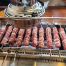 상도양꼬치