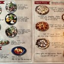 보나카바 이미지