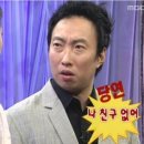 W2-3 대전 아이폰스냅 커들리스냅 2인작가 루이비스 제휴 계약 후기｜친구 없고 사진 욕심 많은 예신