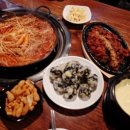 일품닭발 이미지
