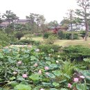 정화수도원 이미지