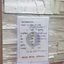 뷰티살롱태영 네이버블로그