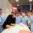 영진전문대학교 이미지