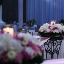 빛나하우스 이미지