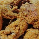 멕시카나(내포신도시점) 이미지