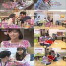 터닝포인트 카카오 검색결과