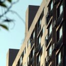 북부순환13번길 이미지