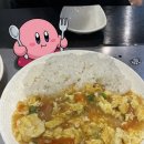 세븐일레븐 동대문 휘경로점 | [경희대/외대] 촨커ㅣ대학생 찐맛집ㅣ외대후문 맛집ㅣ중식당 추천ㅣ내돈내산