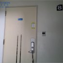 영창주공아파트 103 이미지