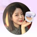 톤마켓 이미지