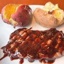 케익하우스 예n지 이미지