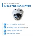 포곡점 현대자동차 이미지