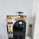 주식회사 선보