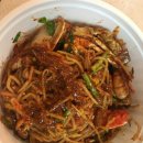 강촌꽃게찜 이미지