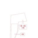 인천작전초 이미지