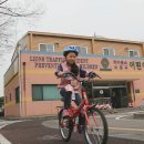 자전거교육장(천변) 이미지