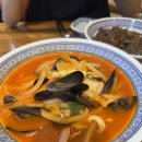 한별프라자 | 검단신도시 내돈내산 인천 맛집 아라역 한별짜장