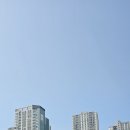 남양택시 이미지