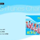 아일리원 카카오 검색결과