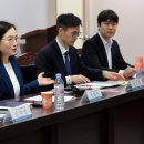 한국에스티거래 이미지
