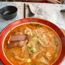 한복데이 이미지