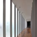 의재미술관 이미지