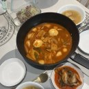 [산후도우미 추천] 프리미엄 마망을 선택한 이유+박*희 관리사님 추천 후기