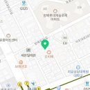 서초대로27길 25 이미지