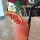 브레드쏭 이미지