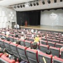 안성시립중앙도서관 이미지