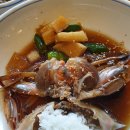 마포숯불갈비 이미지