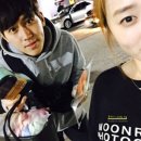 성심세차장 이미지