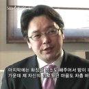 청소의 힘 이미지