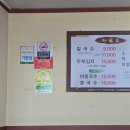 홍주칼국수 이미지