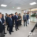 홍천군농업기술센터 이미지