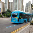 수원-1879 이미지