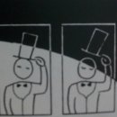 맥클라우드 이미지