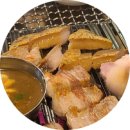 노천드럼통일산맛집