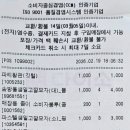 에이케이인터내셔널