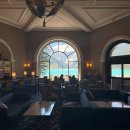 루이스 | 캐나다 밴프 여행 페어몬트 샤토 레이크 루이스 호텔 루이자 후기 !