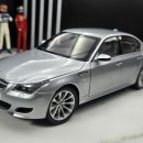 1:18 교쇼/오토아트 / bmw m , 벤츠 , 포르쉐 r33 13개 종류 다이캐스트 팝니다. 이미지