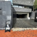 티씨씨 송도점 | 부산 송도 대형 카페, '티씨씨(TCC)'