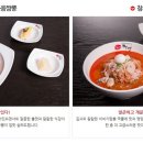 이비가 - 수원시 영통구 영통로345번길 6 | 이비가
