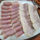 연화1마을회관 이미지