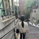 보물창고구제 이미지