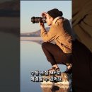 주식회사 키베이직 이미지