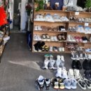 명품세탁 이미지