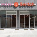 스튜디오 스윗치 미니 이미지