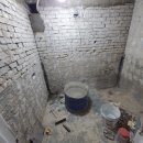 일성아파트(1차) 이미지